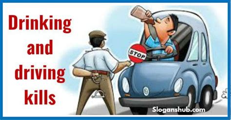Here’s another from the archives. .05 Drink driving Road safety .